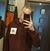 Michal Surma's profile image