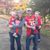 Hunter Burrier's profile image