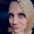 Jayleen Dana's profile image