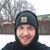 Joey Kowalski's profile image