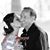 Carole Vanliew's profile image