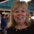 Susan McClellan Neubert's profile image
