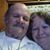 Brenda Harmon's profile image