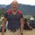 Josef Mittlemann's profile image
