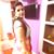 Richa Verma's profile image