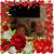 Mimi Marlow's profile image