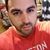 David Gutierrez's profile image