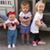 Vickie Parsons-Wilson's profile image
