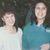 Julie Marie's profile image