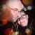 Denise Clarkston's profile image