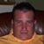Kevin Toth's profile image