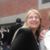 Denise Hayes's profile image