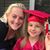 Sarah L. Denninger's profile image