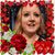 Michaellyn Ann Ragan's profile image
