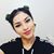Raquel Pauline Quiñones's profile image
