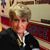 Cindy Oros Fredericksen's profile image