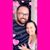 Jaclyn Ramirez's profile image