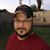 John Boyer's profile image