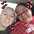 Nela N Donna's profile image