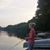 Mary Beth Targett's profile image