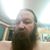 David Llewellyn Jr's profile image