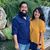 Sherry J. Ceniceros's profile image