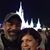 Carlos Pillot's profile image