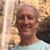 John Hildebrand's profile image