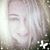 LyndaKay Reed's profile image