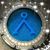 Phyllis Rapone Minutelli's profile image