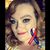 Julie Lynn Fitzhugh's profile image