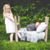 Sandi Joanne's profile image