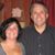 Cindy Davis Heron's profile image