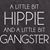 Karen Frye Cobb's profile image