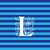 Lorie Willhite's profile image