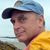 Phil Hirschhorn's profile image