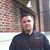 Koksal Ozdemir's profile image
