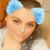 Noemi Gomez's profile image