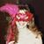 Mechelle LaWarre Akers's profile image