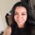 Maribel Sanchez's profile image