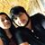 Elli Conejo's profile image