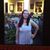 Amanda Samolik's profile image