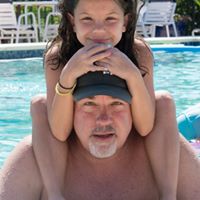 Tricia LaRo Couffer's profile image