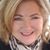 Lisa Rider Clair's profile image