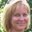 Debbie's profile image