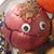 Alec Reshefsky's profile image