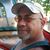 Douglas White's profile image