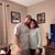 Stefanie Christenbury's profile image