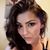 Christine Samantha's profile image