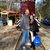 Shelley Wright Jones's profile image